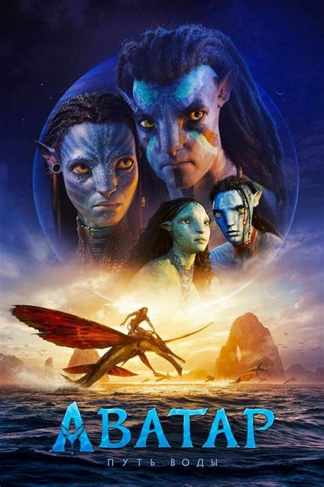 avatar: the way of water 1080p web-dl|Avatar: The Way of Water subtitles English.